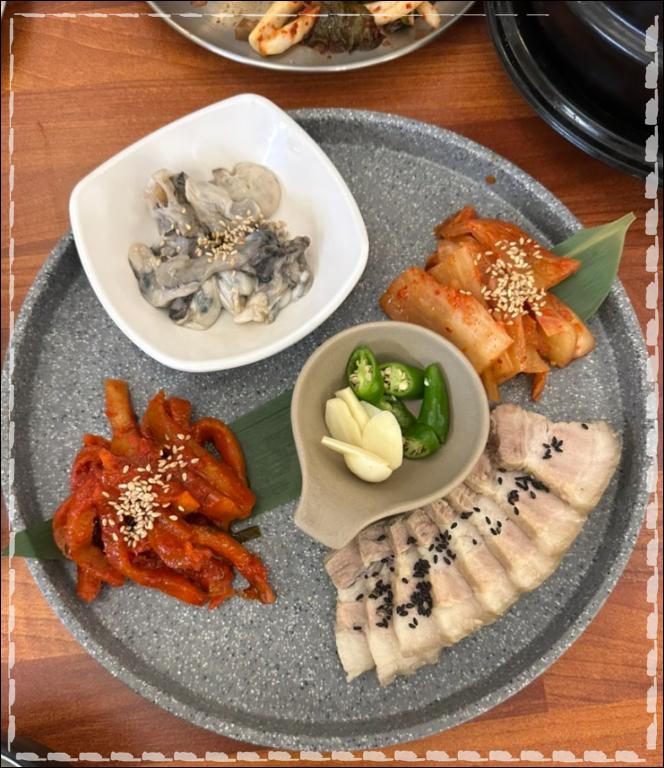 베테랑 삼촌카세 이미지