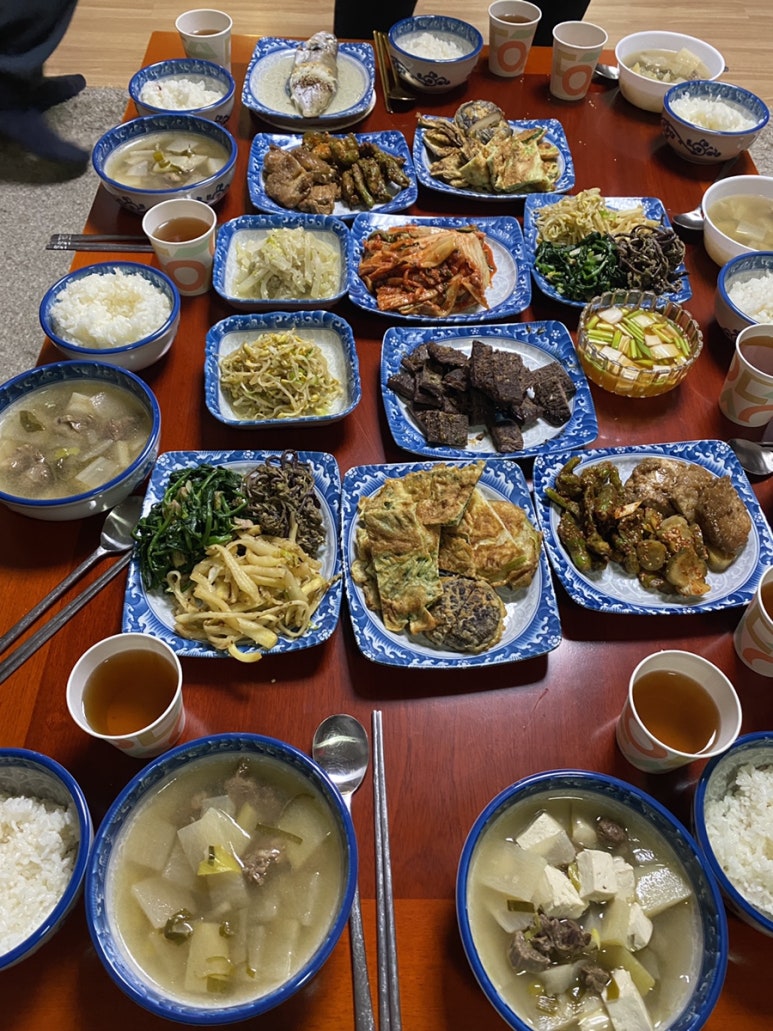 손큰삼촌네 이미지
