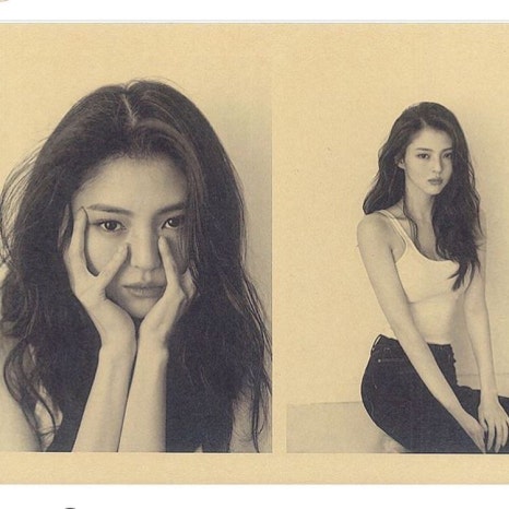 미진헤어 이미지