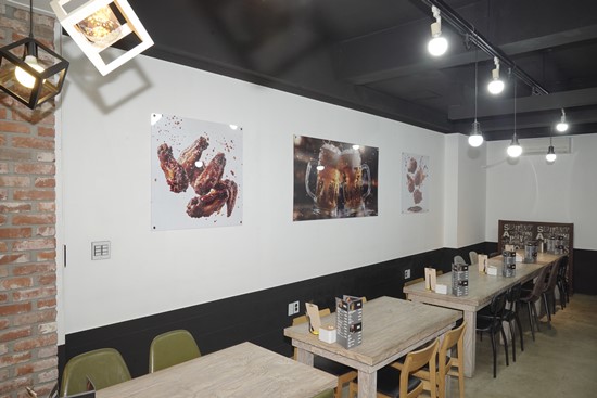 양평닭한마리 이미지