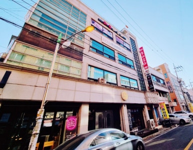 중국전통태후아로마 이미지