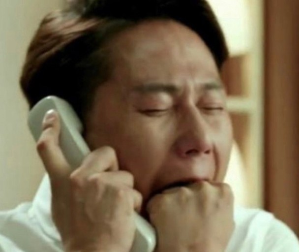또오래 이미지