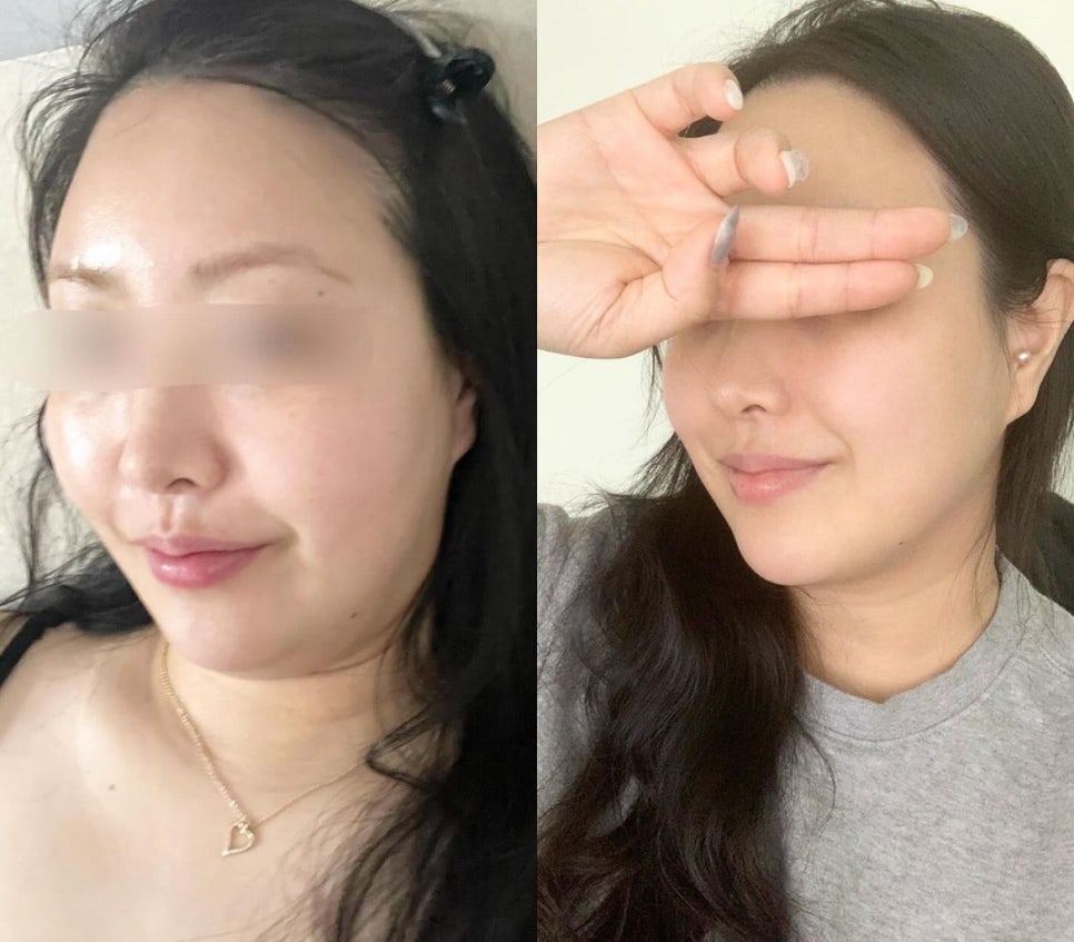 송*복 이미지