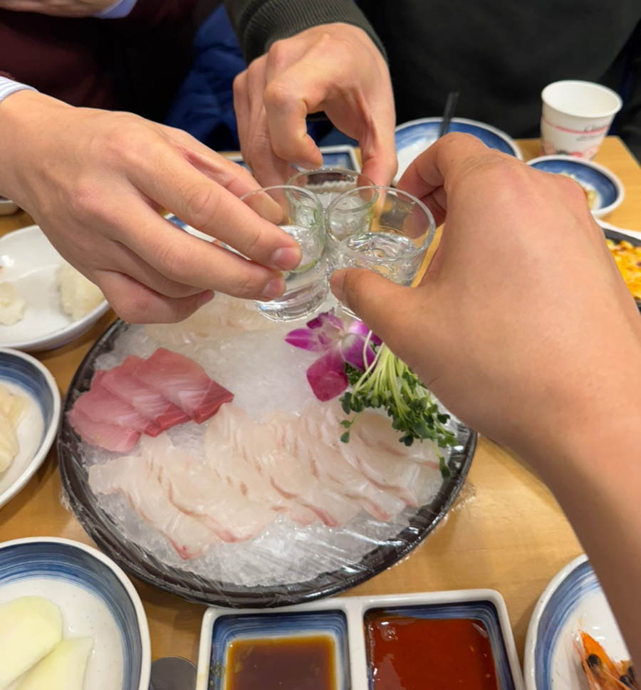 선희네포차 이미지
