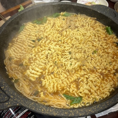 우둥한우 이미지