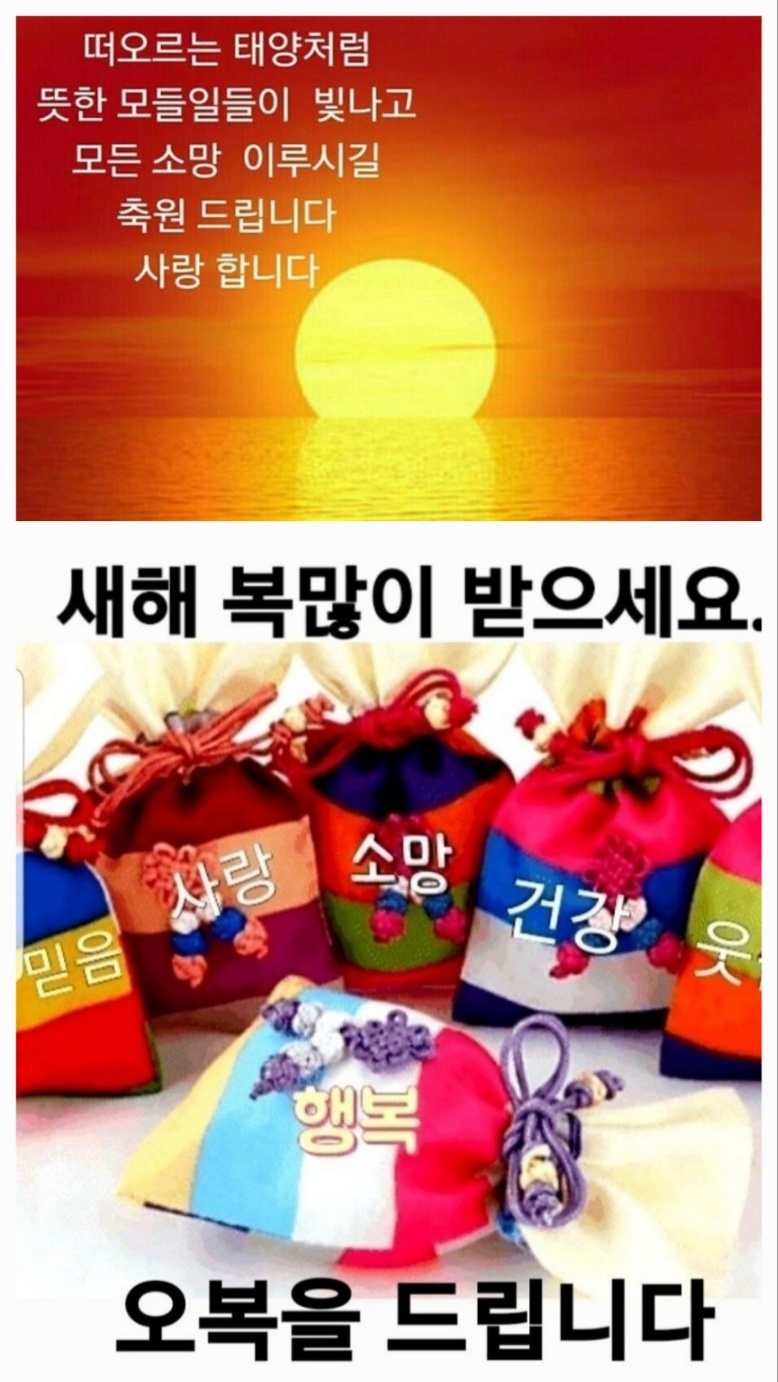 도자기를빚다 이미지