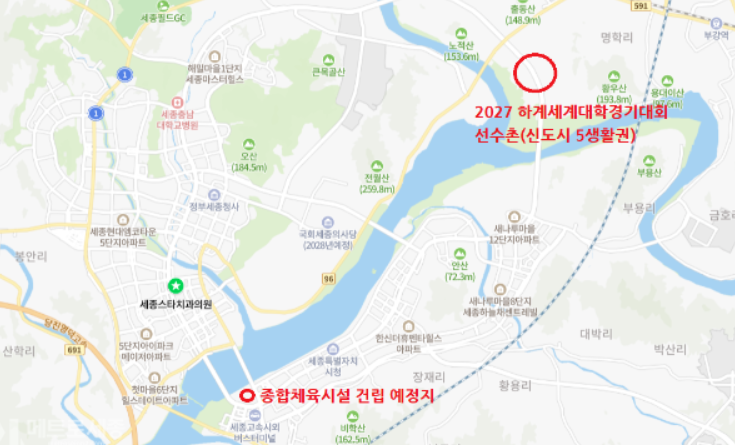 세계가설산업 이미지