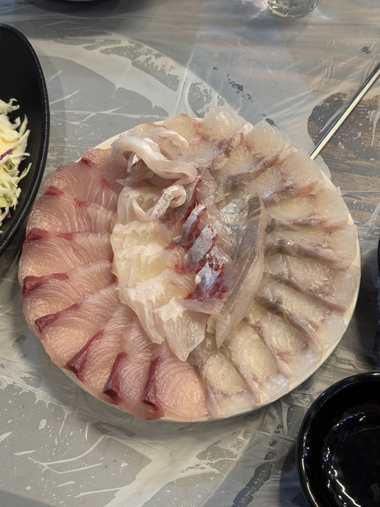 우승회직거래수산 이미지