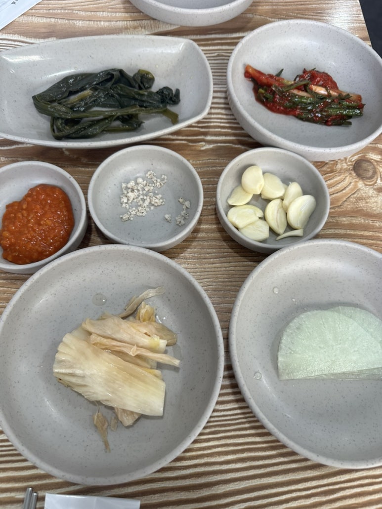 육미왕소금구이 이미지