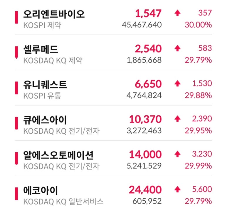 토르산업개발 이미지