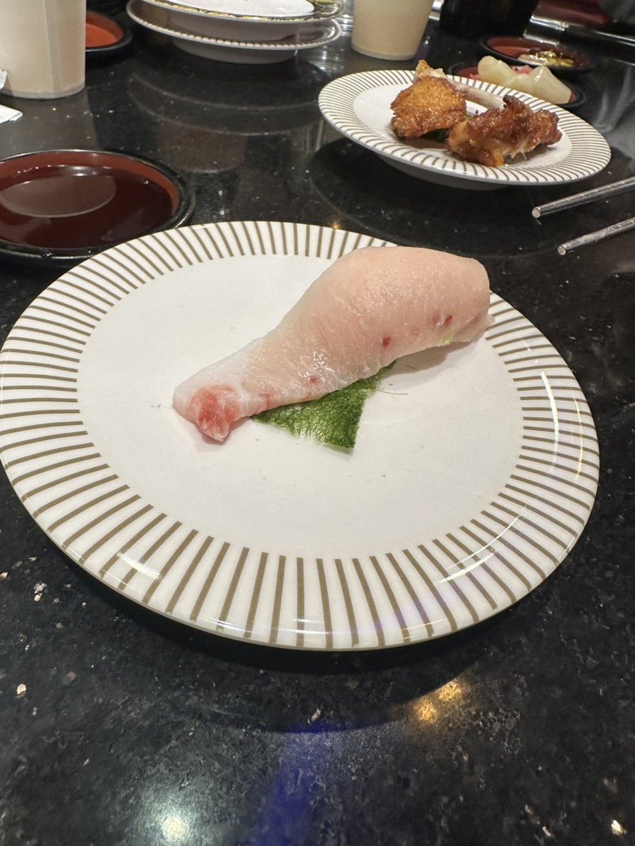 다홍스시마루 이미지