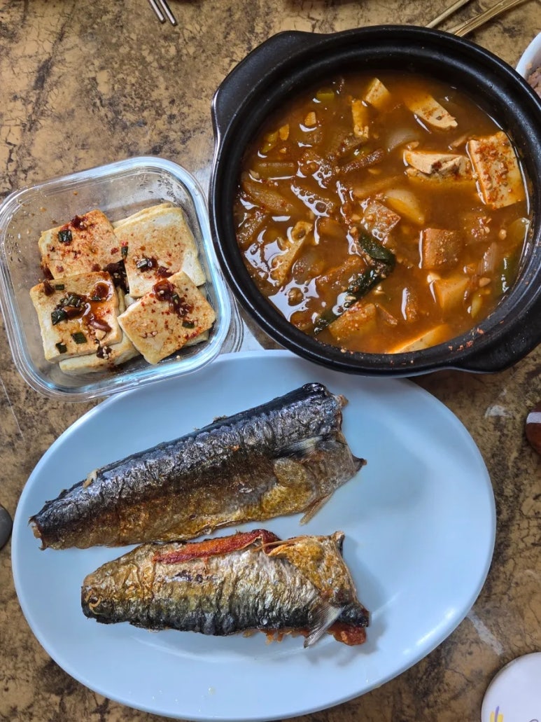 엄마밥도 이미지