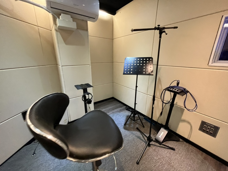 브이 디자인사운드 (V-DesignSound) 이미지