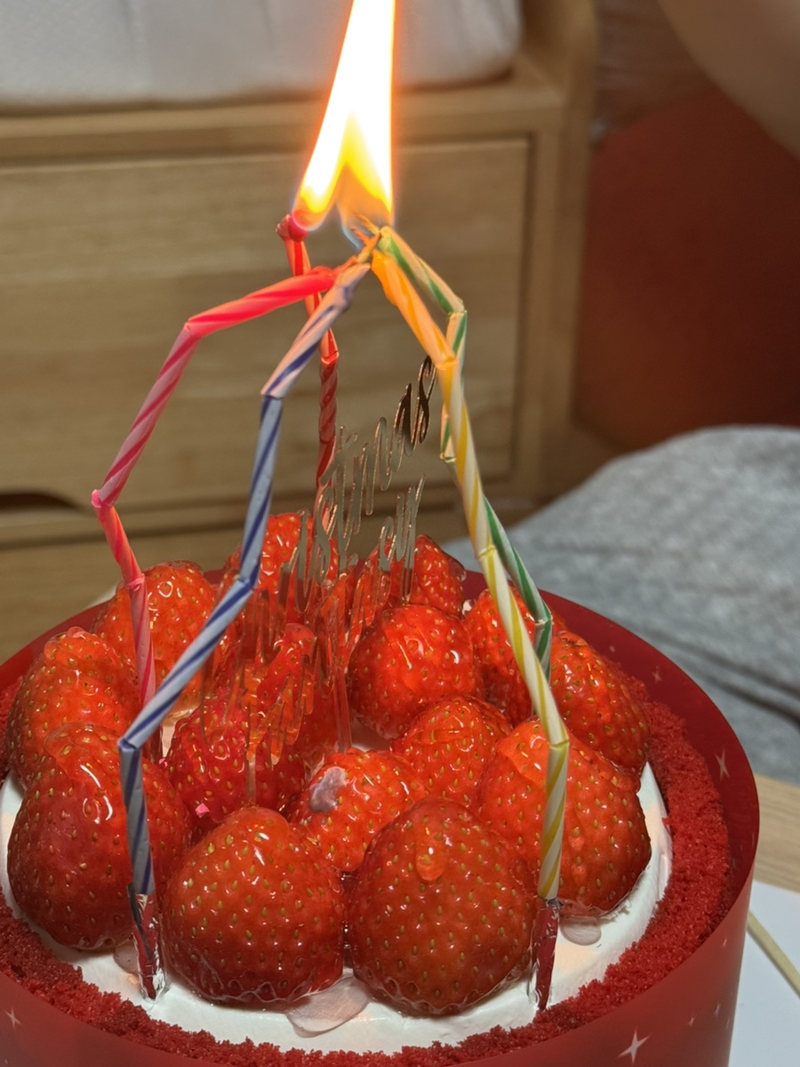 오천리고기 이미지