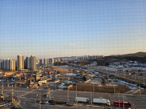 한성공인중개사사무소 이미지