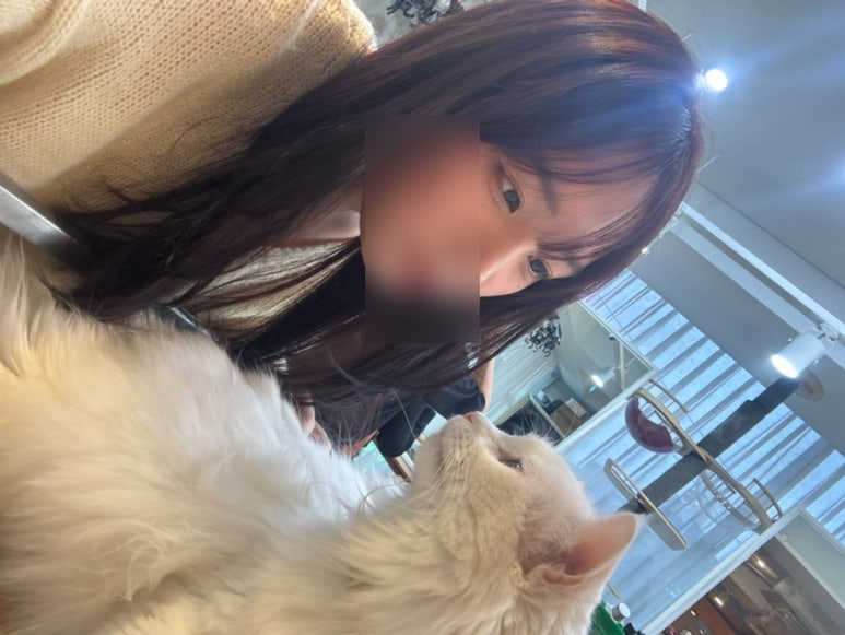 연남동 미누 이미지