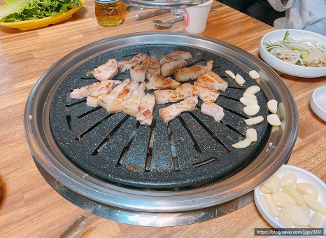 심가네 돼지한마리 이미지