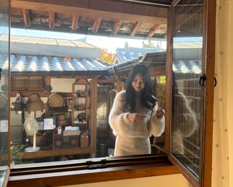 뜨레가 이미지