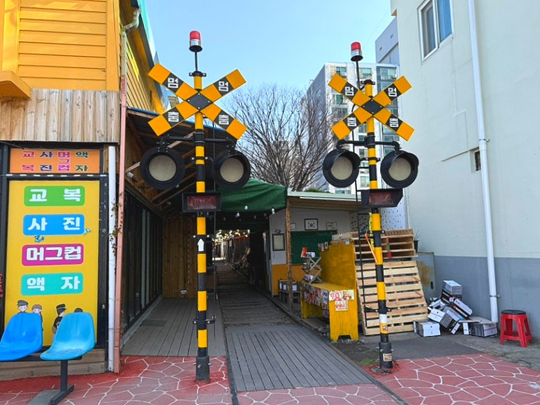구암서점 이미지