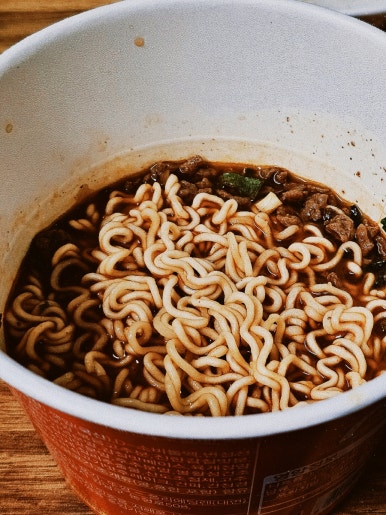 고망고 전농점 이미지