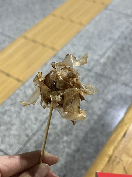 오레시피동두천 이미지