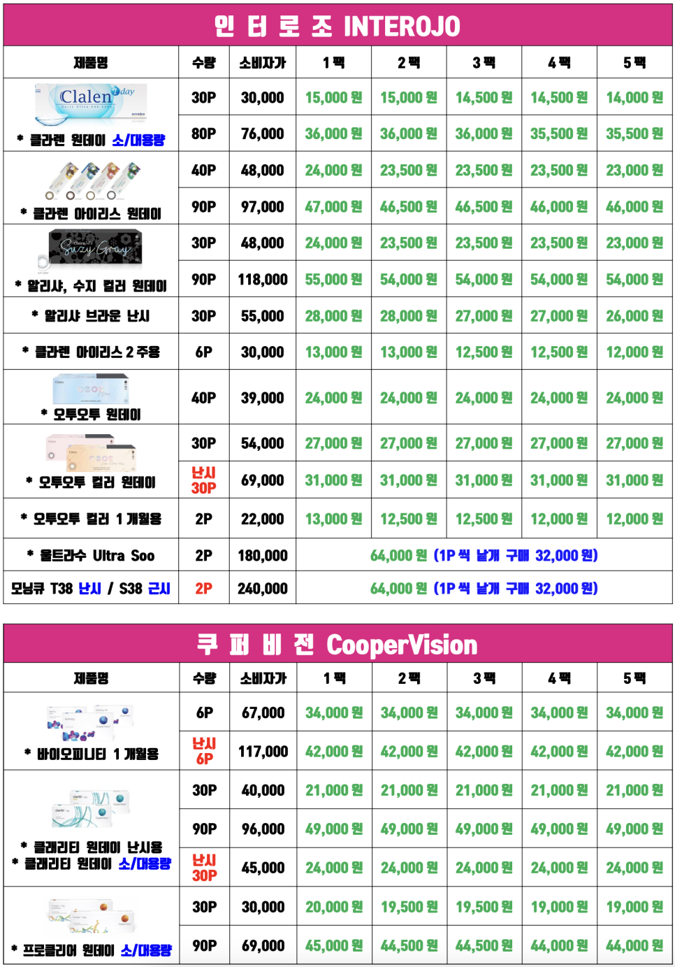 롯데리아 남악점 이미지