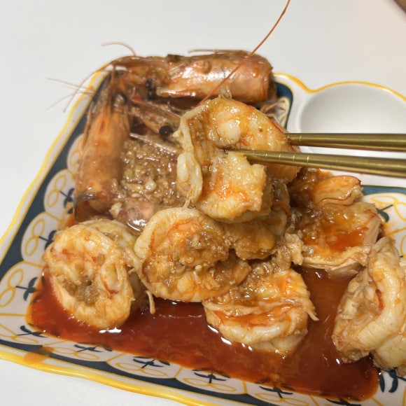 삼복수산 이미지