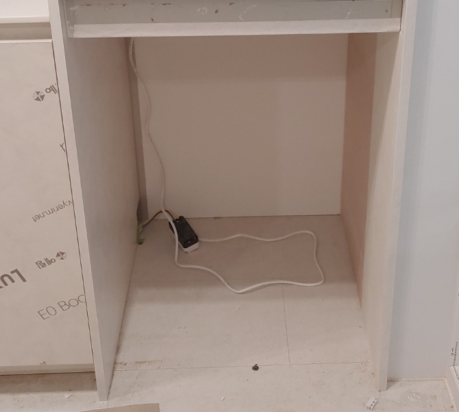 퍼펙트빌트인 이미지