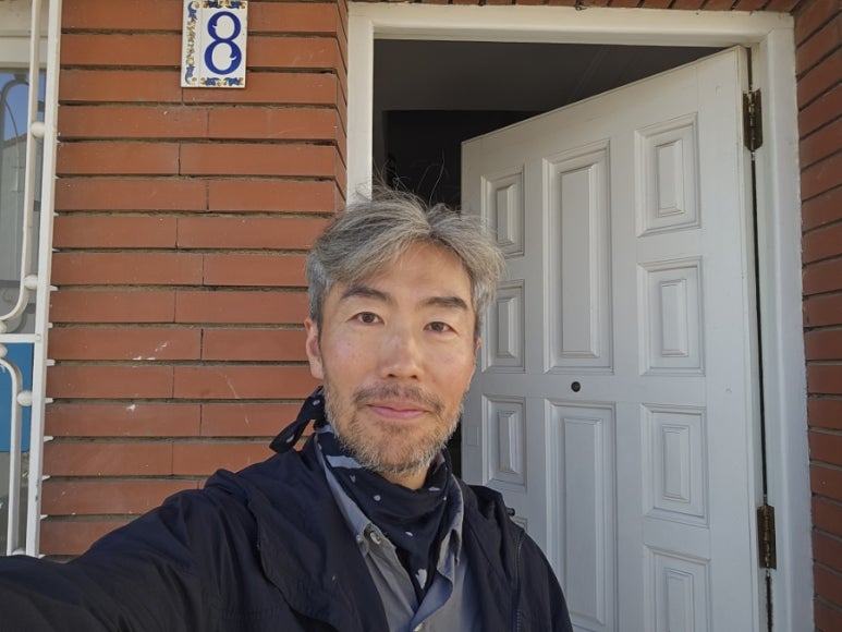 스마일비전하우스 이미지
