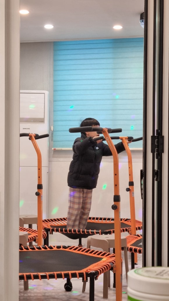 제이제이테라피 이미지
