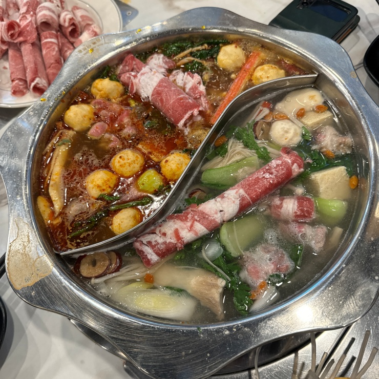 야호양꼬치 이미지