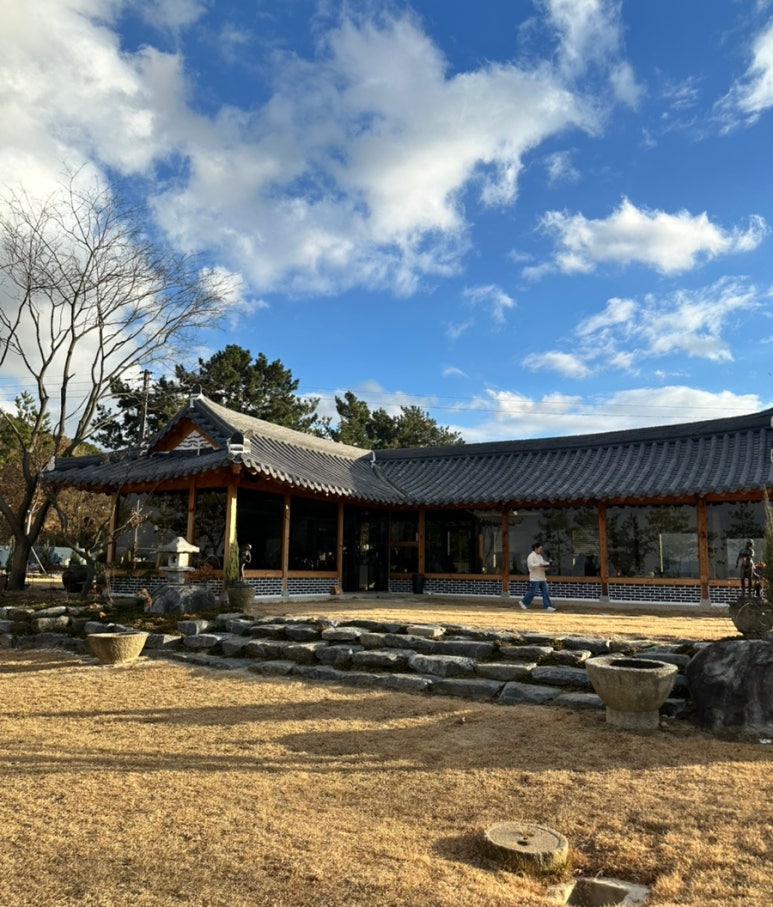 익산카페청풍명월 이미지