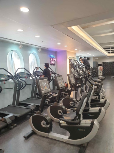 건강해GYM 이미지