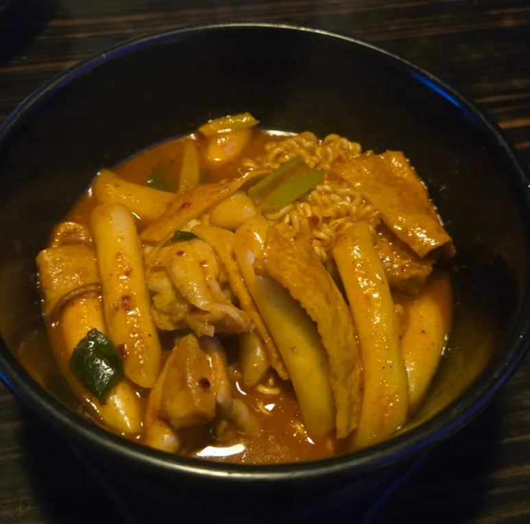 하트호프 이미지