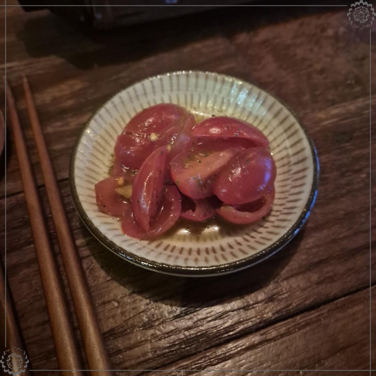 오얏리 이미지