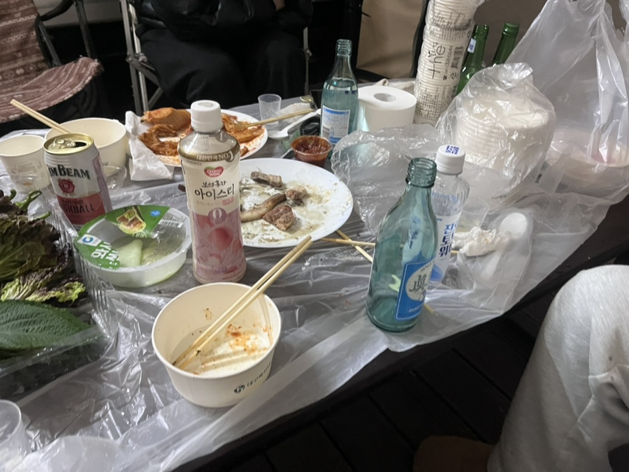 다윤마트 이미지