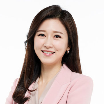 홍천인삼떡마을이경숙 이미지