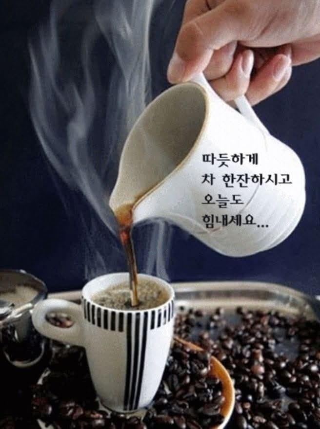 모두여행 이미지
