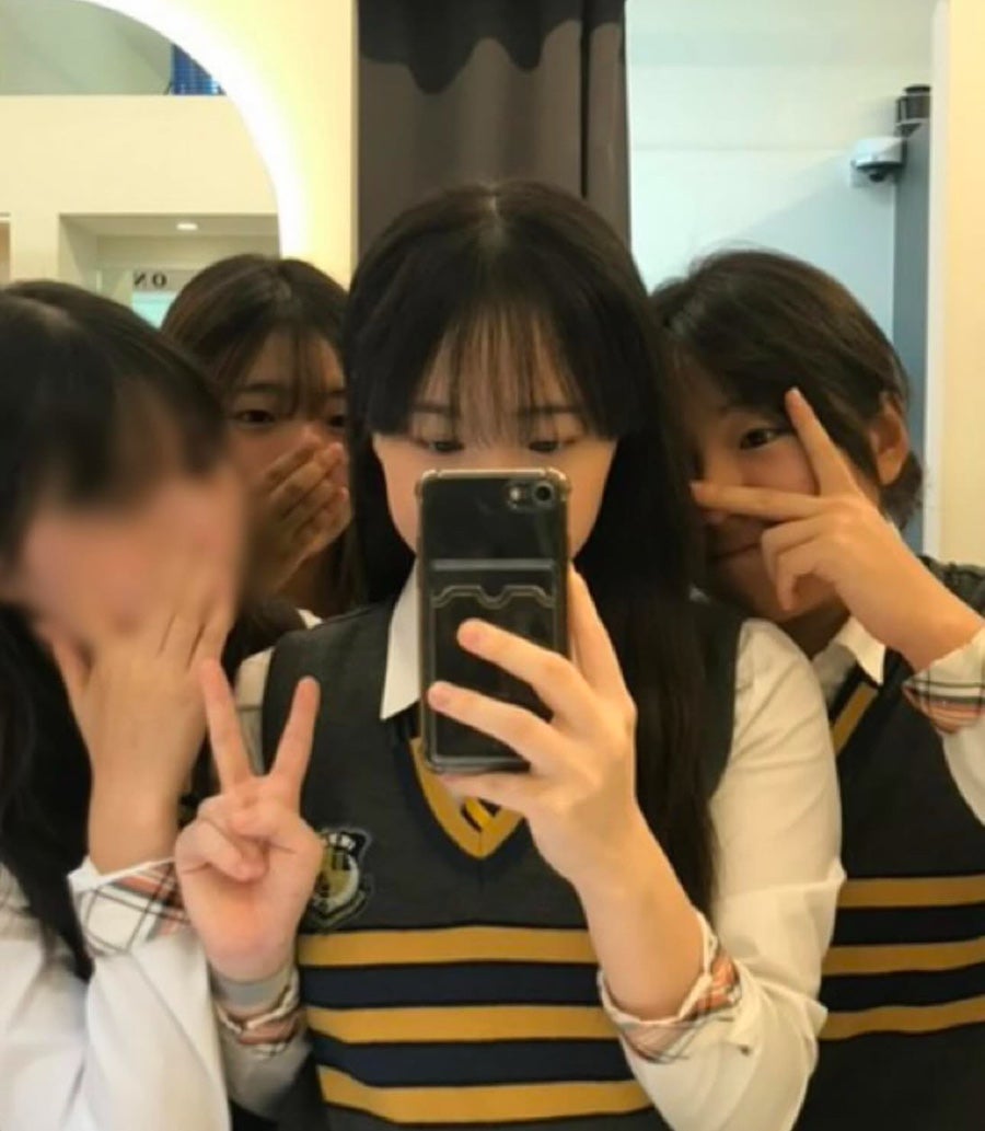 포토이즘스터디카페 이미지
