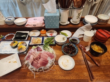 준영이네 이미지
