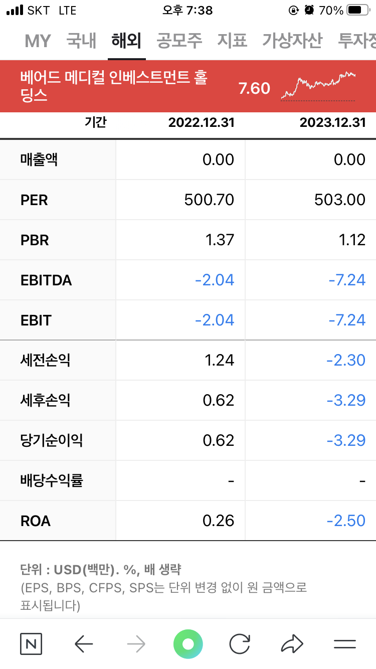 엑셀인베스트먼트 이미지