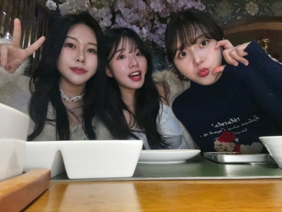 국제사진관 이미지
