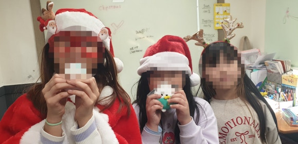 성산학원학교 이미지