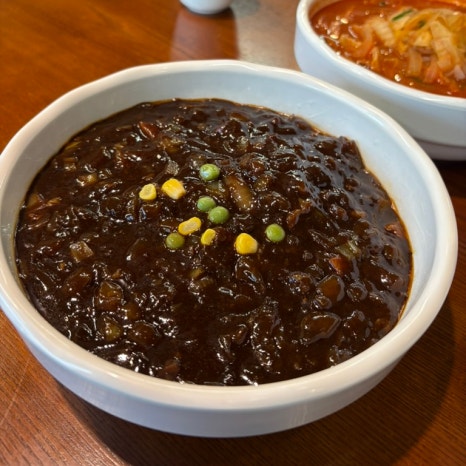 영생각 이미지
