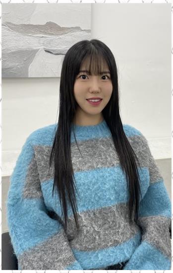 바램미용실 이미지