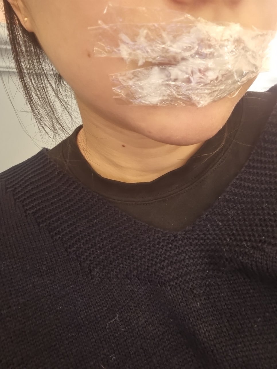 썸블리의원 이미지