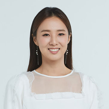 홍천인삼떡마을이경숙 이미지