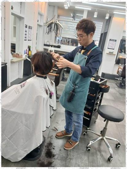 모노뷰티 이미지