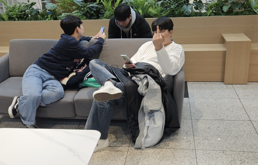 대홍화루 이미지