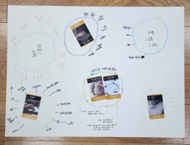 한얼중학교 이미지